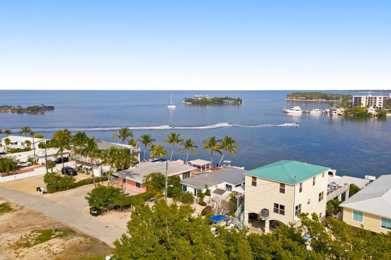 Marathon Magic Villa Екстериор снимка