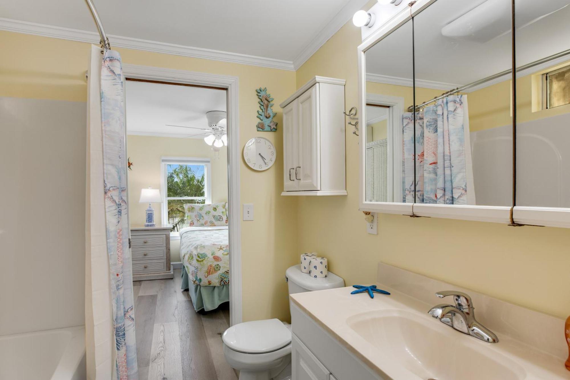 Marathon Magic Villa Екстериор снимка