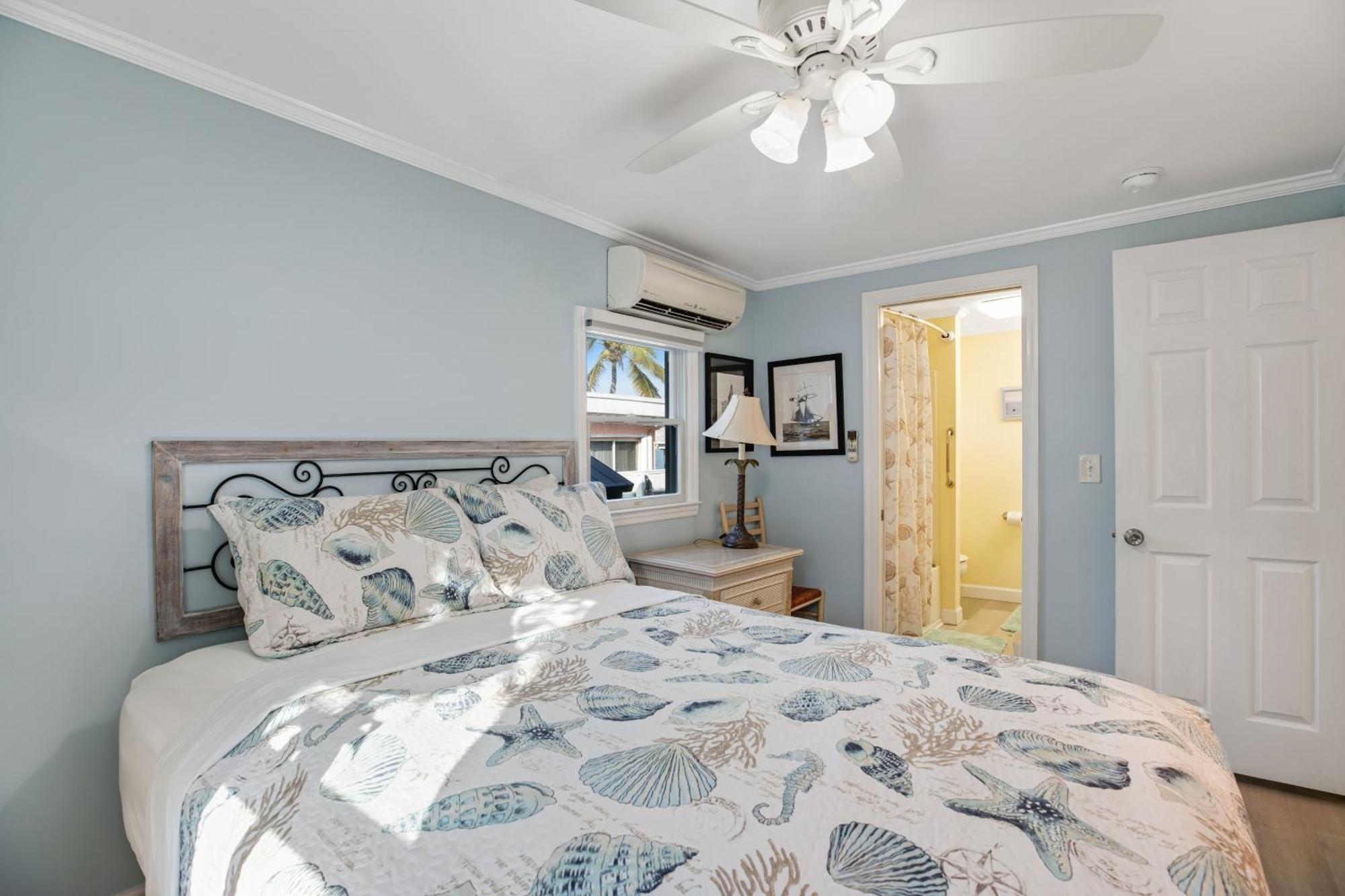 Marathon Magic Villa Екстериор снимка