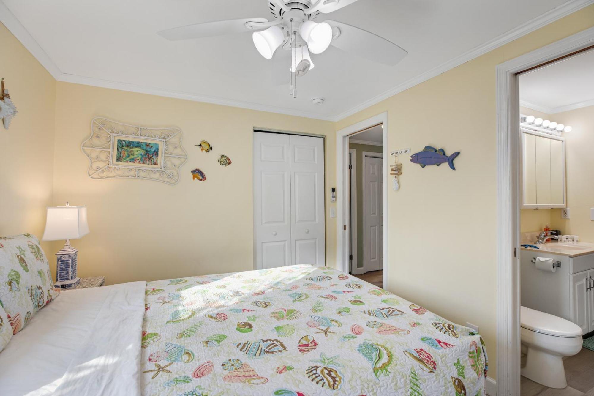 Marathon Magic Villa Екстериор снимка