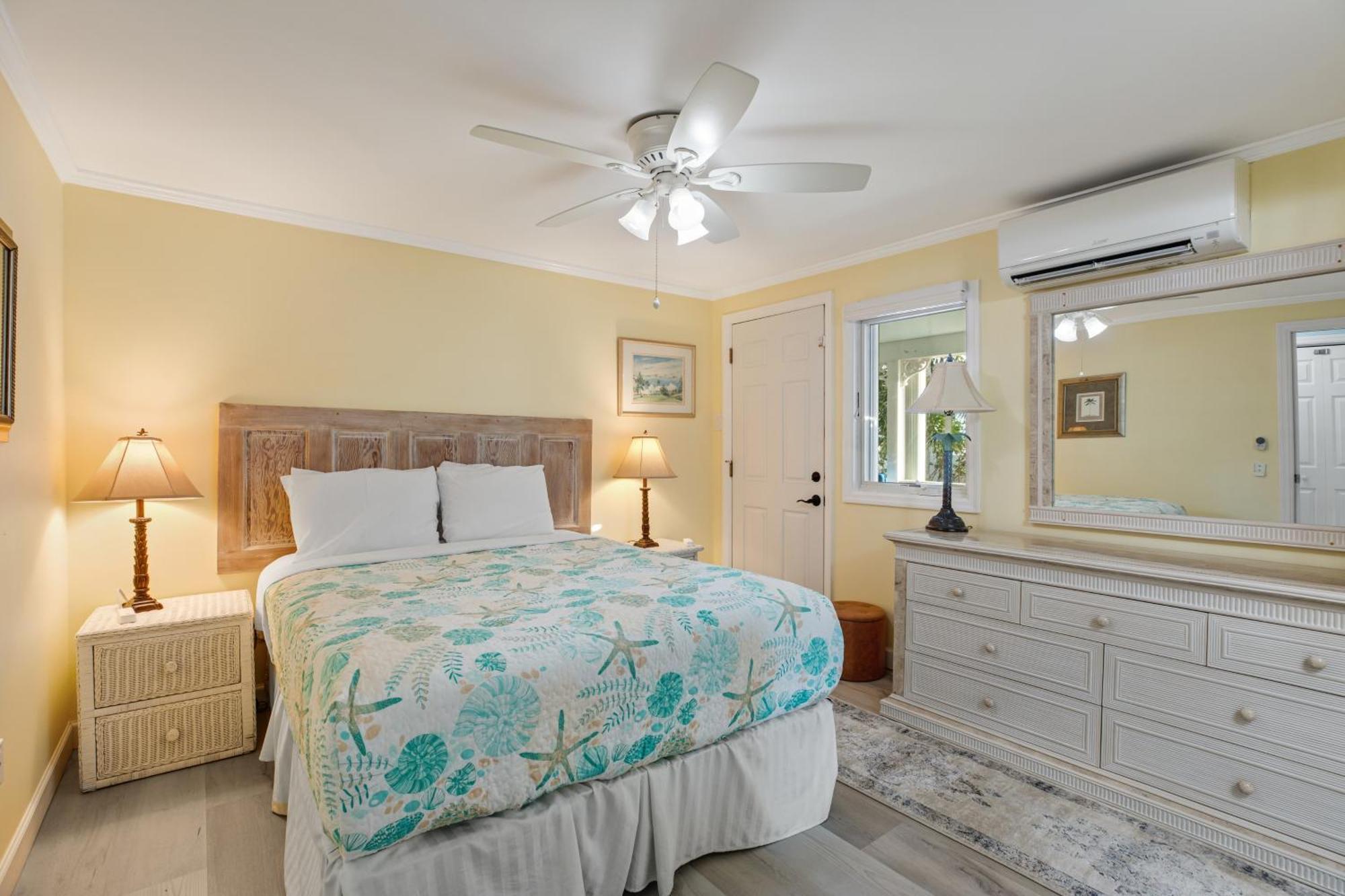 Marathon Magic Villa Екстериор снимка