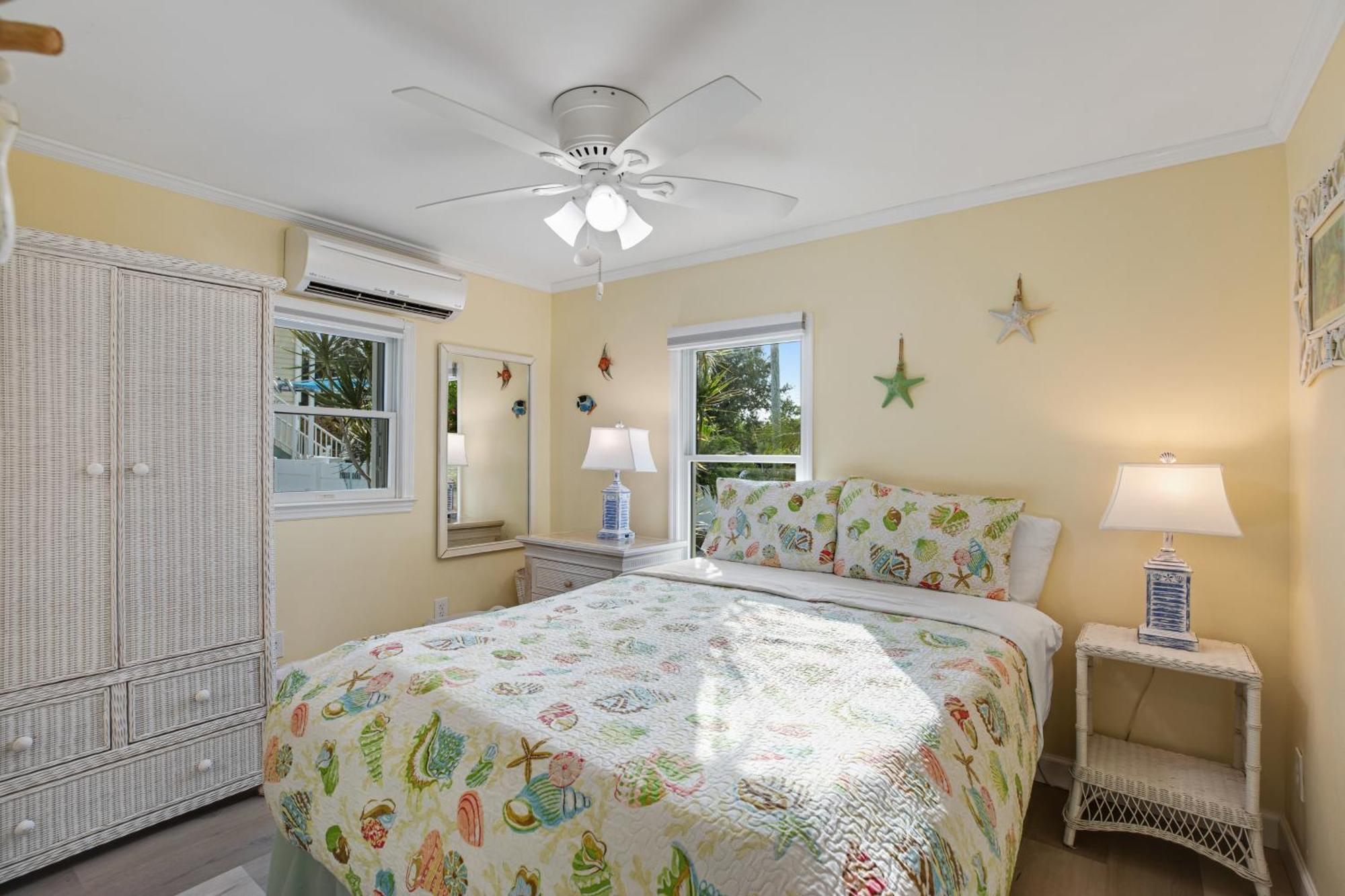Marathon Magic Villa Екстериор снимка